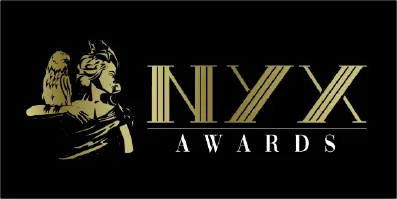 NYX Awards