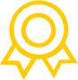 使命