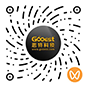 WeChat Channels