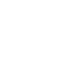 储物