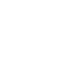 闯关培训
