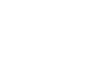 闯关