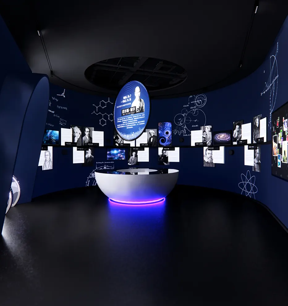 主题展区轮播第7张