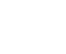 微信公众号