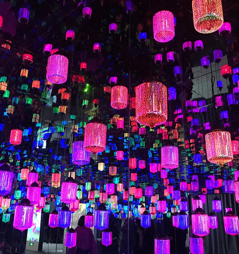 图片横幅图