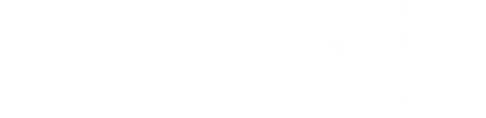 艺术标识