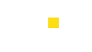 跳动方格