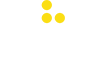 差异识别