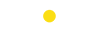 恶魔之瞳
