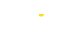 绝壁攀岩
