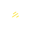 横溢投篮