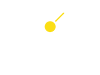 激光互动