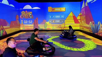 6.gif